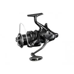 Shimano Medium Baitrunner 5500 XTB Long Cast