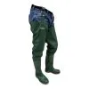 Shimano PVC Waders