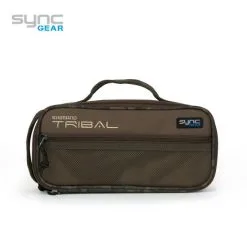 Shimano Sync Hookbait Case