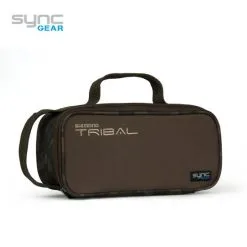 Shimano Sync Rig And Bits Case