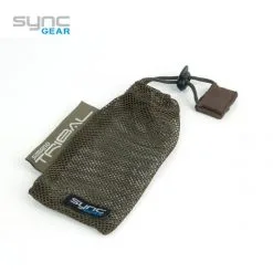 Shimano Sync Small Magnetic Pouch