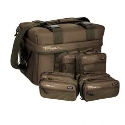 Shimano Tactical Full Compact Carryall
