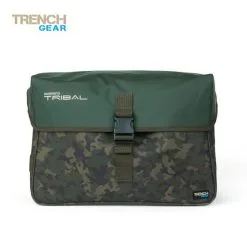 Shimano Trench Stalker Bag