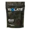 Shimano Tribal Isolate HP16 Pellets 16mm 900g
