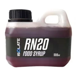 Shimano Tribal Isolate RN20 Food Syrup Attractant 500ml