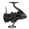 Shimano Ultegra CI4 14000 XTE