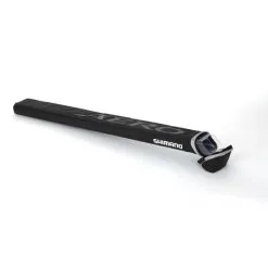 Shimano Aero Sync Köcherspitzenrohr