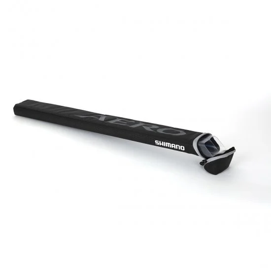 Shimano Aero Sync Köcherspitzenrohr