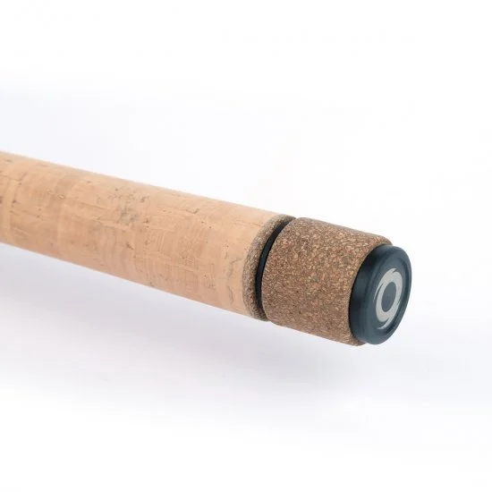 Shimano Karpfenrute TX-9B 12ft 3.00lb – Bild 7