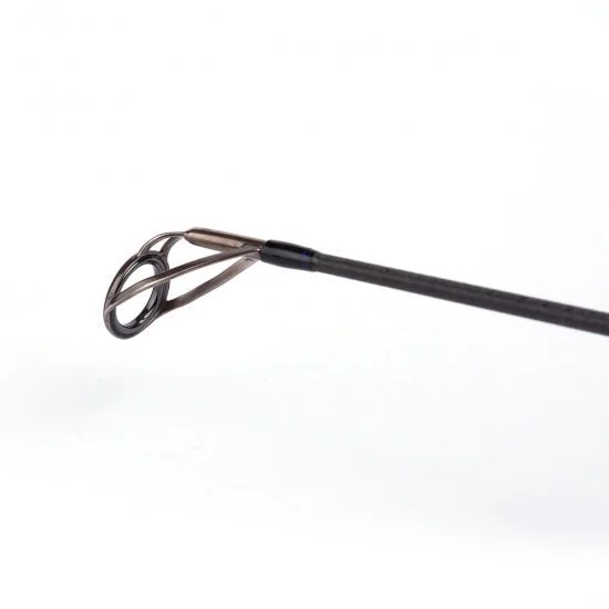 Shimano Karpfenrute TX-9B 12ft 3.00lb – Bild 9