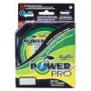 Shimano Power Pro Braided Line White 0.10mm 135m