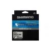 Shimano Speedmaster Surf 1200 M 0,35 Mm 10,21 Kg Grau