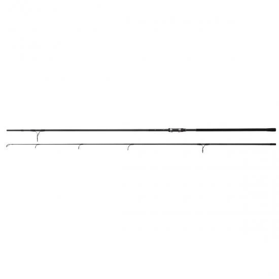 Shimano Tribal TX-1A 12ft 2.75lb