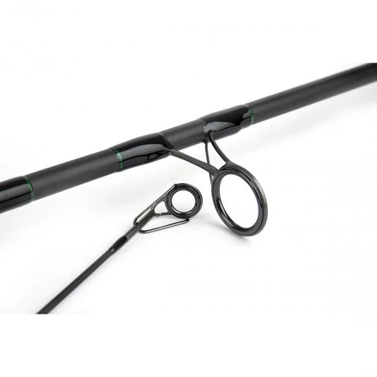 Shimano Tribal TX-1A 12ft 2.75lb – Bild 2