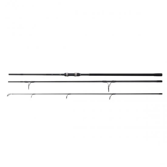 Shimano Tribal TX-1A 12ft 3.00lb 3 Piece