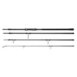 Shimano Tribal TX-LITE A 9ft 3.00lb 4pc