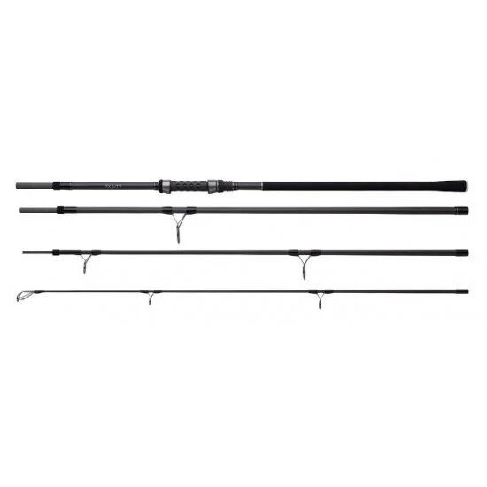 Shimano Tribal TX-LITE A 7-8ft 3.00lb 4pc