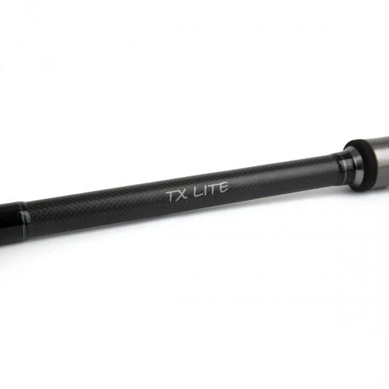 Shimano Tribal TX-LITE A 7-8ft 3.00lb 4pc – Bild 5
