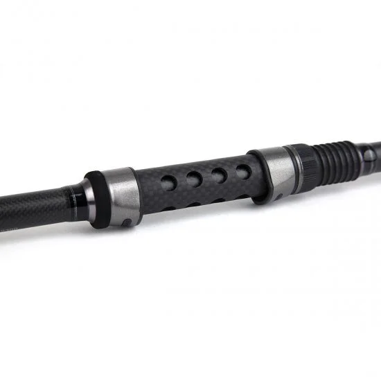 Shimano Tribal TX-LITE A 7-8ft 3.00lb 4pc – Bild 6