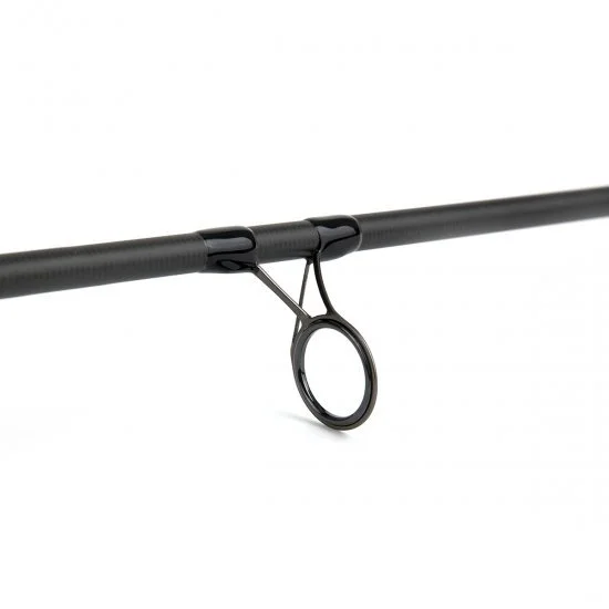 Shimano Tribal TX-LITE A 7-8ft 3.00lb 4pc – Bild 4