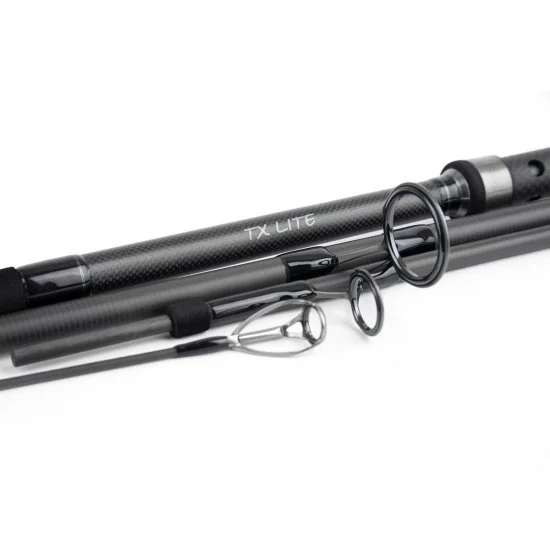 Shimano Tribal TX-LITE A 7-8ft 3.00lb 4pc – Bild 2