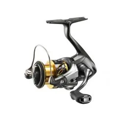 Shimano Twin Power FD 1000