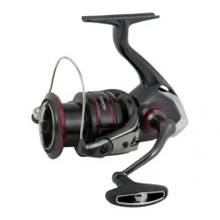 Shimano Vanford 4000MHG