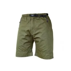 Fortis Eyewear Fortis Element Trail Shorts