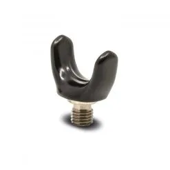 Solar Tackle Solar A1 Backrest