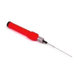 Solar Tackle Solar Boilie Needle Red