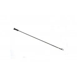 Solar Tackle Solar Boilie Needle Spare Stick Needle