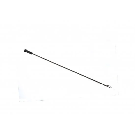 Solar Tackle Solar Boilie Needle Spare Stick Needle
