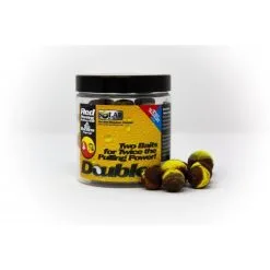 Solar Tackle Solar Doubles Wafters Red Herring And Top Banana Pop-Ups