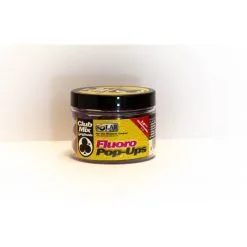 Solar Tackle Solar Fluoro Pop-Ups Club Mix