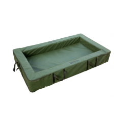 Solar Tackle Solar Heavy Duty Fishery Unhooking Mat