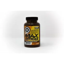 Solar Tackle Solar Max Attrax Quench Liquid 250ml