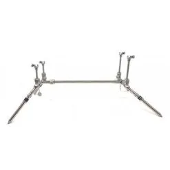 Solar Tackle Solar P1 Compact Worldwide Pod