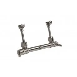 Solar Tackle Solar P1 Short Upright