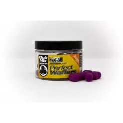 Solar Tackle Solar Perfect Dumbell Wafters Club Mix