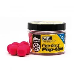 Solar Tackle Solar Perfect Pop-Ups Dairy Cream