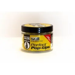 Solar Tackle Solar Perfect Pop-Ups Pineapple