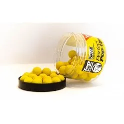 Solar Tackle Solar Perfect Pop-Ups Top Banana