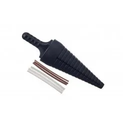 Solar Tackle Solar Rig Cone Tool