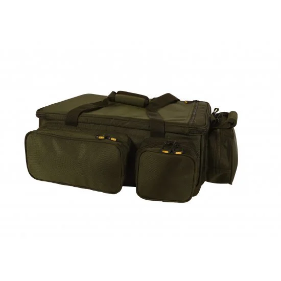 Solar Tackle Solar SP Barrow Ruckbag