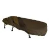 Solar Tackle Solar SP C Tech Sleep System