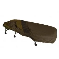 Solar Tackle Solar SP C Tech Sleep System Wide