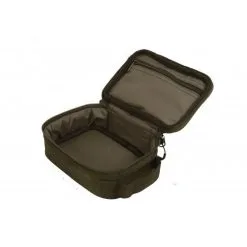 Solar Tackle Solar SP Hard Case Tiny