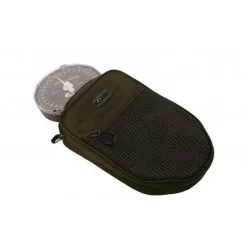 Solar Tackle Solar SP Scales Pouch