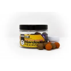 Solar Tackle Solar Tunamino And E12 Hardened Hookbaits