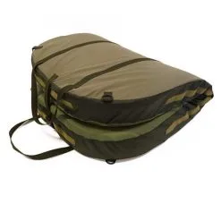 Solar Tackle Solar Undercover Camo Faltbare Abhakmatte